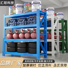 ؛�܂}���}�����ͳ���؛��؛�ܙM��ʽ؛�ܳ��؏����f��؛��ܼӺ�