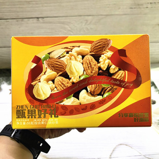 ����öYʲ�\���ʶY���b���ۈԹ���؛С��ʳ�����Y�ЈFُ���ֶY