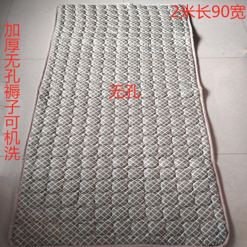 O1CN01FIfE9D1SGLaigXa4Z_!!3973