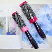 �u׃��ɫ���l��A��LͲ�����͟������XͲ���l�羳���Q�S�Ҍ��I