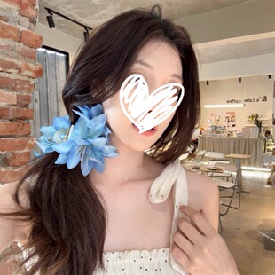 ����ٺϻ��l�Aָ���������հl���ļ�Ů��߅�A�A���^���^Շ���