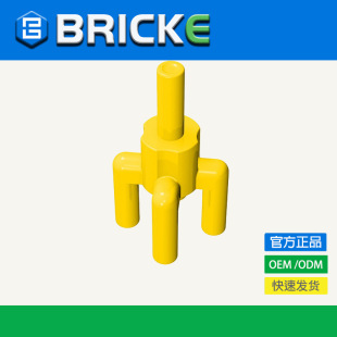 BRICKE�u�� ֲ�������B�Ӽ� ���ݘ��ߴu 2566 DIYС�w���eľ