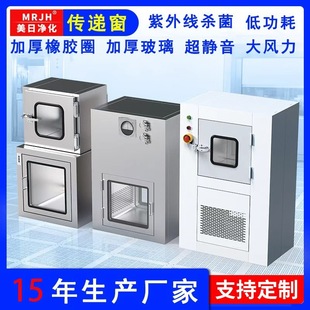 ���P䓂��f���Cе��ӻ��iGMP304�����⾀�����tԺ�o�m܇�g���f��