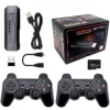 Black 64G
