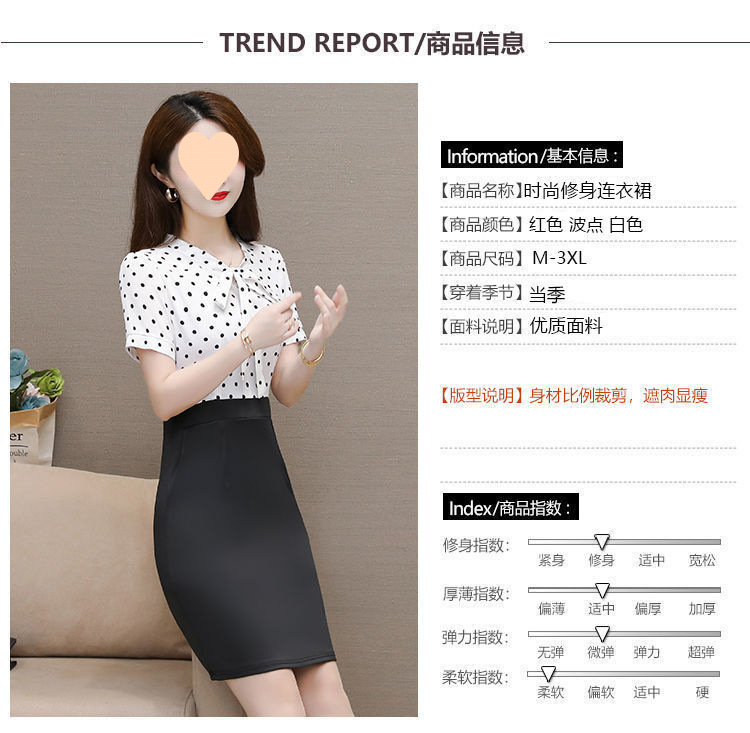 a937842e-dc47-413f-937f-2e935d68bb1b.jpe