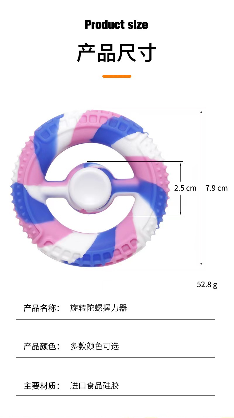 3a69e66fda53fbbb19e7861204d995