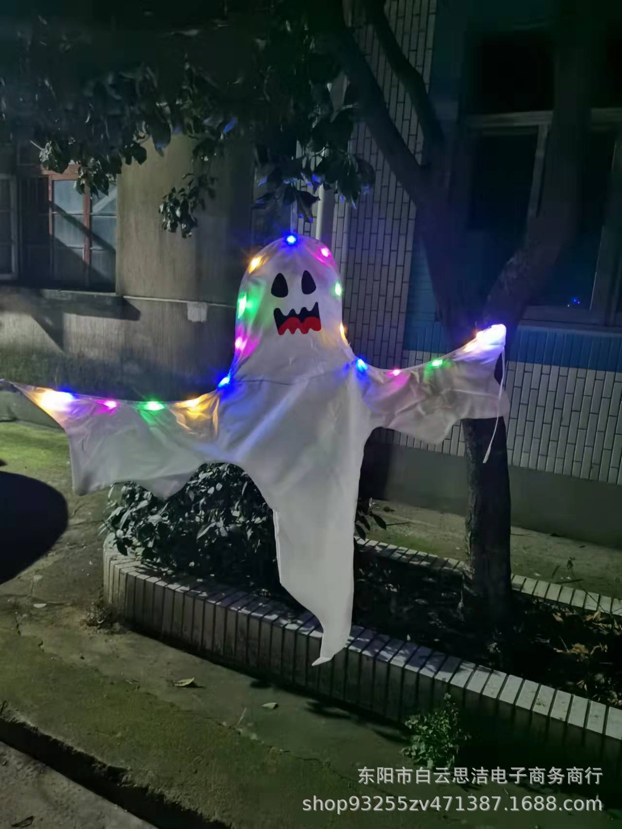 96d06debb5e23749e2331749f7caba