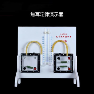 �������Ɍ�����W���ý̎��ó�������늌W���늟���������D�Q