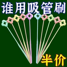 ��������ˢ�냺��ƿ�܌��������坍ˢ���L�坍����ˢ�Ӵּ��Lˢ��