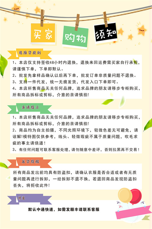 gG2cif6jytS1r/S4Pw3jvBXeyFQqUbaT4udR