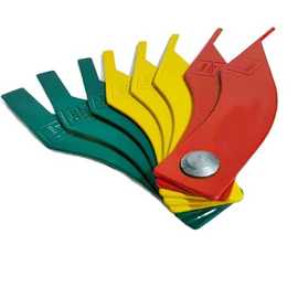 其他维护工具;其他维修设备;工具套件