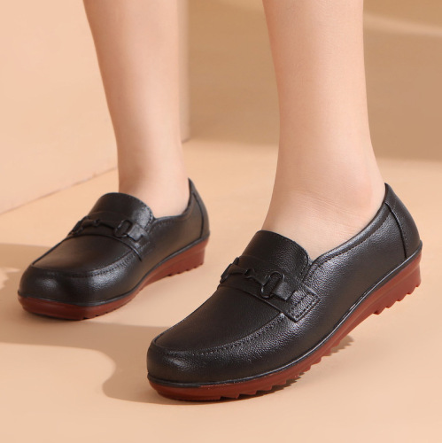 Korean style low-top short-tube rain boots for women, fashionable non-slip rain boots, outer wear water boots, kitchen waterproof shoes, tendon sole rubber shoes