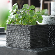 ��Ȼʯ�^�����~����ˮ�[��ʯ��ˮ��ʯ���~��ʯ�^����ˮ����ʯˮ��