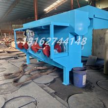 �Ȅ�ʽ�x�V��̭�C2���׵�200Ŀɰ���u�a�V���x�����O��