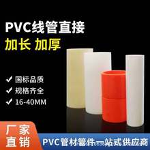 PVC3ӢϹ5mmp@ĤĤzܱoĤȫϾо