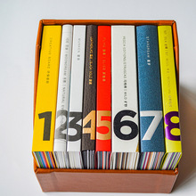 ¿طNˇgƬӠC͹ҎbӡˢˇӃԘƷ