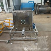 ��ˮ�����������o�ϙC TGFF pAM�ĩľ������ι�ϙC ��ʯ�������o