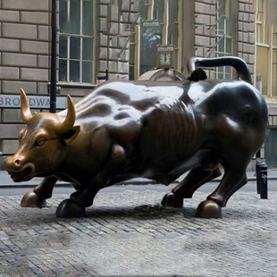 �A����ţ����䓷��T�~ţ���ܶ��ƴ��ͷ��~ţ���ܾ��^ţ���a�S��