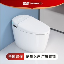 ꡿RͰһwʽȫԄӸБlgʽ