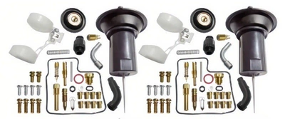 Xr250 1986-1995 – Motorcycle engine and accessories - 016-suitable-for-honda-shadow-vt1100-repair-kit