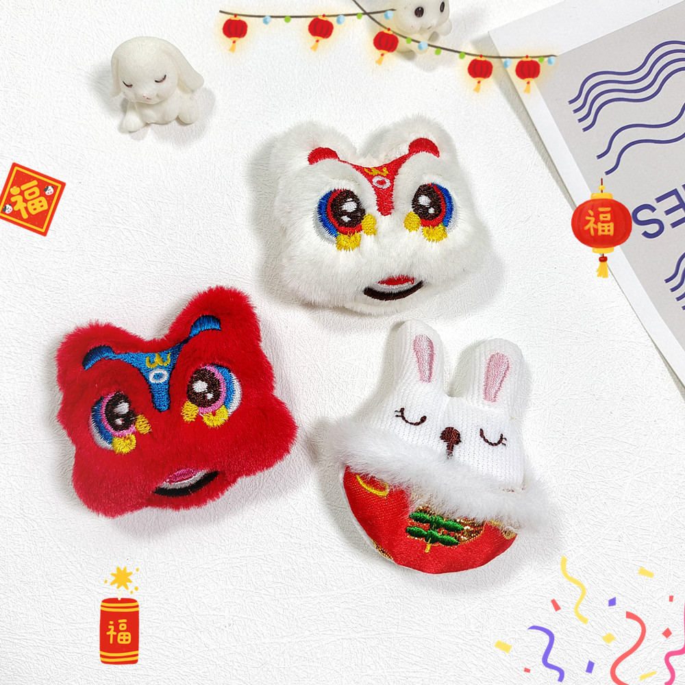 952b6035d07aa02535d4ca87a03e05