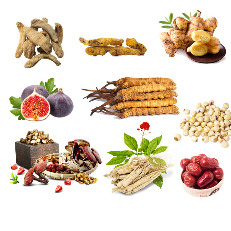 香皂香精，日用香精，中草药香精，福建日化香精厂家