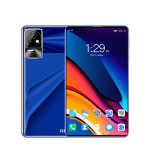 Sl¿ 7簲׿ƽX K50 {GPS 3GͨԒQ羳