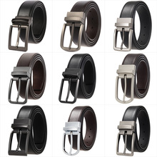 ᘿ�Ƥ�� ���eƤ�� ����ţƤƤ�� ���� ���Ƥ��LY35-8214