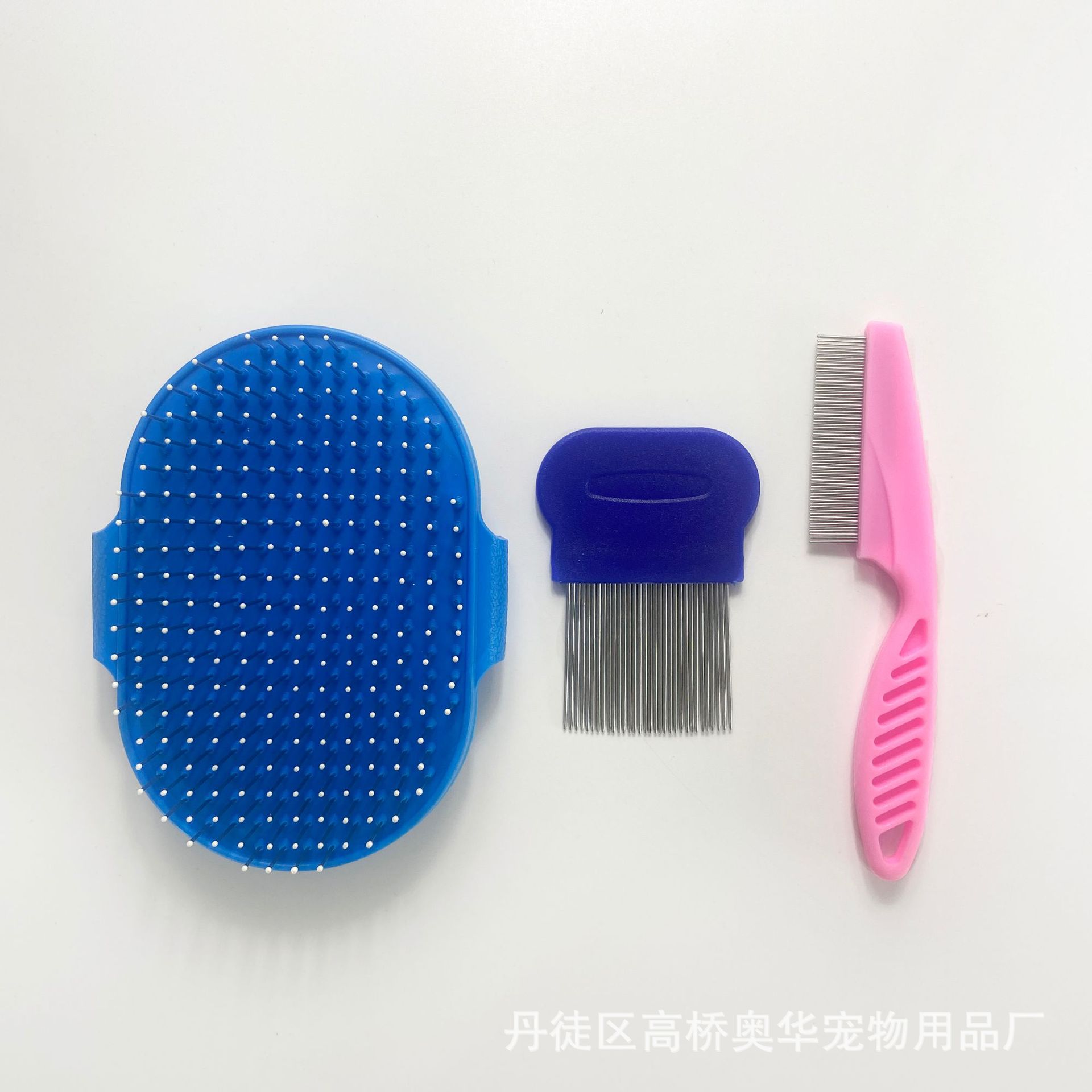 f3336617ce5aa79e93774a0ef5b138