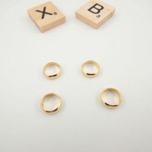���ΰ���Ȧ�~����Ȧ�h������������p�װ���Ȧdiy�Ʒ���