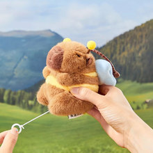 �ɐۿ�Ƥ��������ˮ����ë�q�����ż耳׿ە������ץ�C������؛