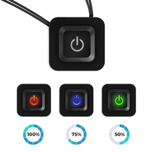 ���Ƽӟ������_�P ���ι��z���I���n�_�P���r����·�^�����o