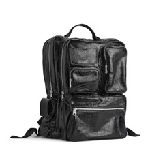 BL��ͬ����Ƥ�☋�p����б������������e�����r��ͨ����X���羳