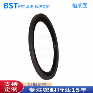 ܇���ܷ�TF-II/ ��׼���RȦ/�������÷���ȦTF-II �p���ܷ�