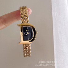 ����ɯMishali�¿�D���ֱ�䓎�Ů���ﶬ����羳���QŮʿ���