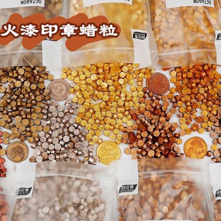 ����ӡ��Ϟ�����ɫ�ŷ��ڻ���ӡϞ�����ӡ�����b��ɫ����Ϟ��