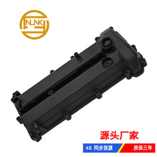 �������Դ�3 /6 L3G6-10-210 L502-10-210E �����Ҹ�L502-10-210C