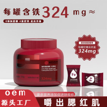 ���Fܛ�� �a���FԪ�ظ��F���z�ǹ�ܛ�Ǽt��ζ����Ͱ���Sֱ�N���l