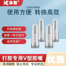 �Y���z�z��һ�wʽV���ͷ�ˮ�ܷ��⠝���bͨ�ô��옌�״��z����