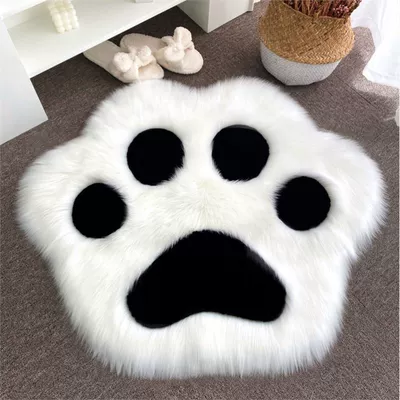 Bedroom Full Coffee Table, Car Carpet