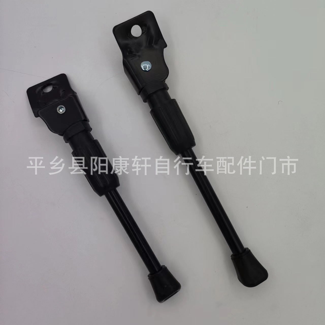 微信图片_20230314094350