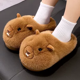 童拖鞋;EVA拖鞋;家居棉鞋