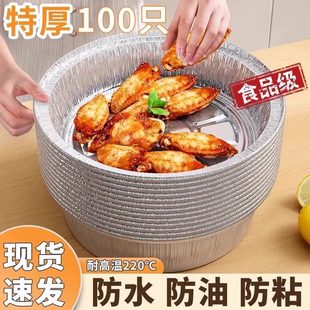 �՚�ը偼������a���� ʳƷ���Ӻ��X���� ���ú決�����͸ߜؼ��P