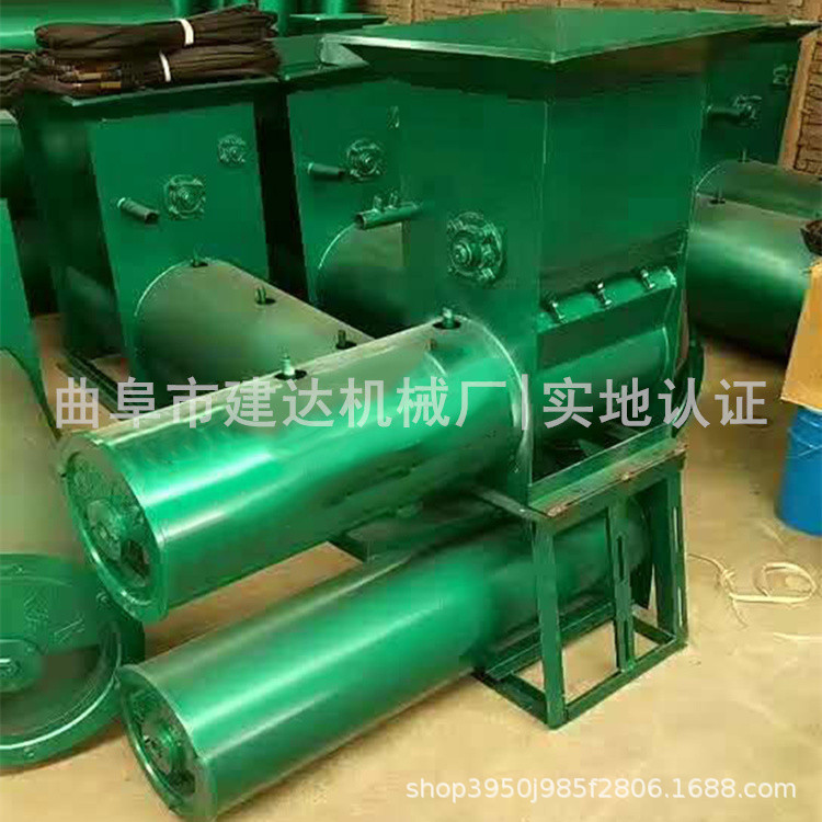 ȫԶۻ ɽҩۻ۸ Сͼúۻ