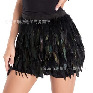 �羳������ëȹ�Ӂ��R�d���u11ɫ���y�������ȹ�W��Ů�b�r�ж�ȹ