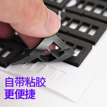 ��ճEVA�z�|�W��eva�_�|���zEVA�����z�|�����|�Ҿ����η��o�|