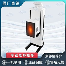 �S���p���|���ǿذ���ʽ̫��Ɲ�{���Ⲩ�����x�����ᯟ�x���݃x��