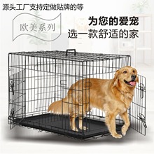 �ӱ����R�d���u���\����\�ۯB�F�z�\؈�\���\�ӹ��C��������