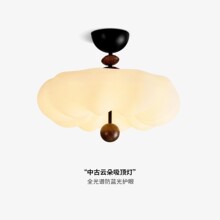 �O���й�������픟��߼��к���ľ�y�͹�녶䃺ͯ���g���o�ە�����