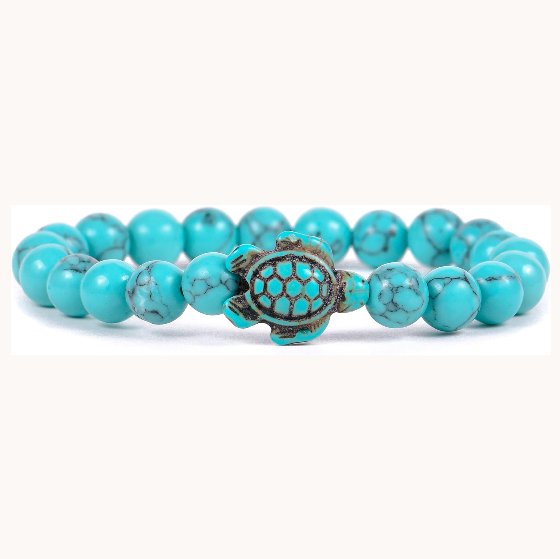 71ZV1ysKJnL._AC_SY535_